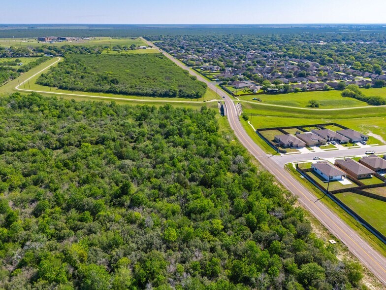 More Photos Of Ben Jordan 24, Victoria Land For Sale