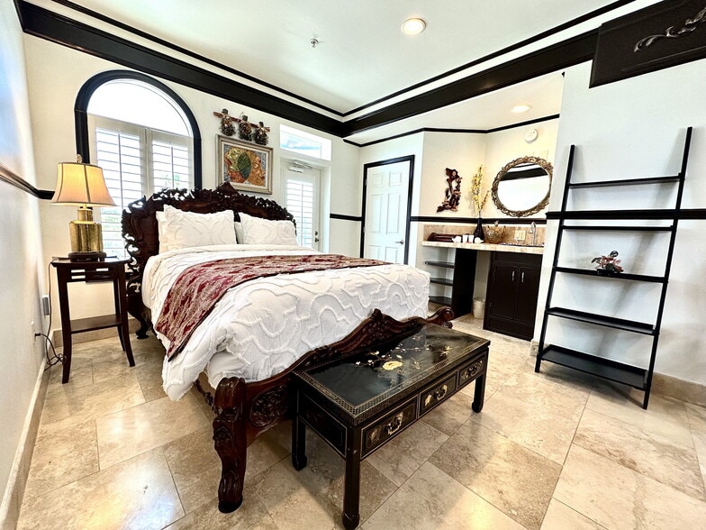 More Photos Of 7605 A1A S, Saint Augustine Hotel For Sale