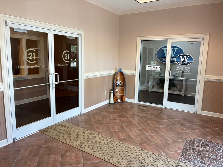 More Photos Of 1880 W City Dr, Elizabeth City Medical For Sale