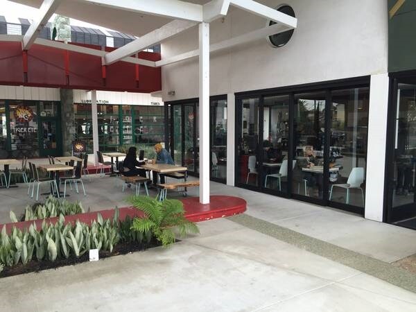 More Photos Of 811 25th St, San Diego Apartments For Lease