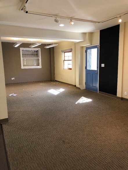 More Photos Of 1620-1622 Wilshire Blvd, Santa Monica Storefront Retail Office For Lease
