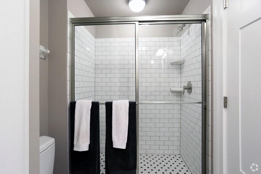 More Photos Of 300 Alexander St, Rochester Apartments For Sale