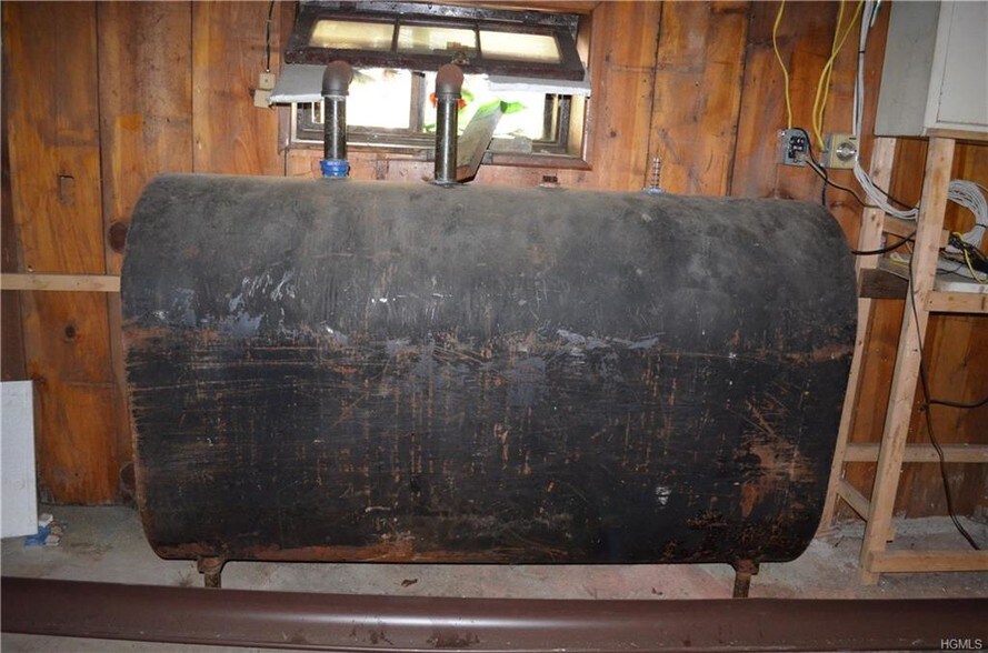 More Photos Of 45 Highland Ave, Yonkers Apartments For Sale