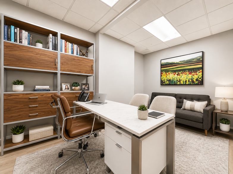 More Photos Of 435 E 90th St, New York Apartments For Lease