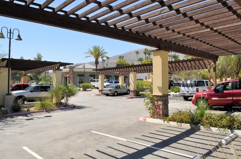 More Photos Of 71713 Hwy 111, Rancho Mirage Office For Sale