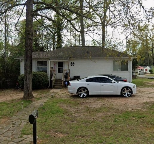 More Photos Of , Anderson Land For Sale