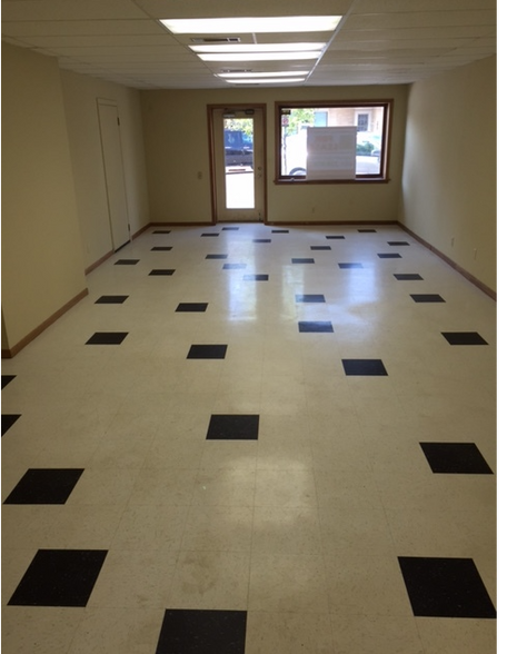 More Photos Of 780 Main St, Baldwin Storefront Retail Residential For Lease