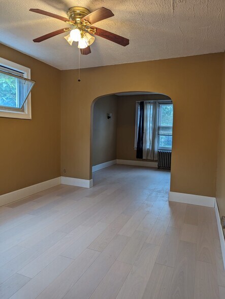 More Photos Of 212 Myrtle Ave, Jersey City Apartments For Sale