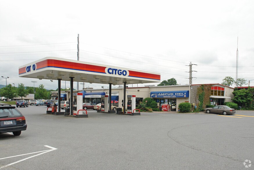 More Photos Of 11 Marist Dr, Poughkeepsie General Retail For Sale