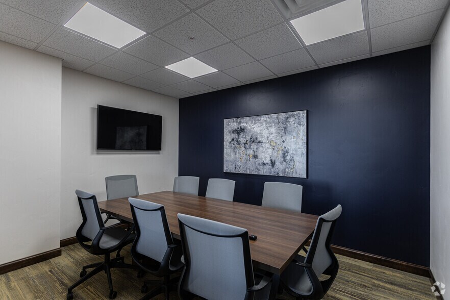 More Photos Of 14747 S Draper Pointe Way, Draper Apartments For Lease