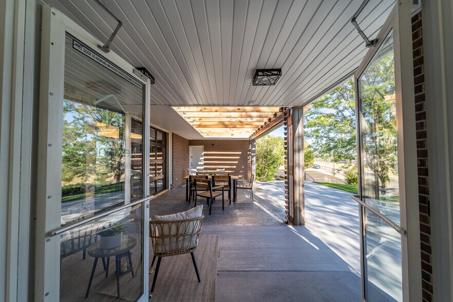 More Photos Of 3306 Kelley Dr, Cheyenne Office For Sale