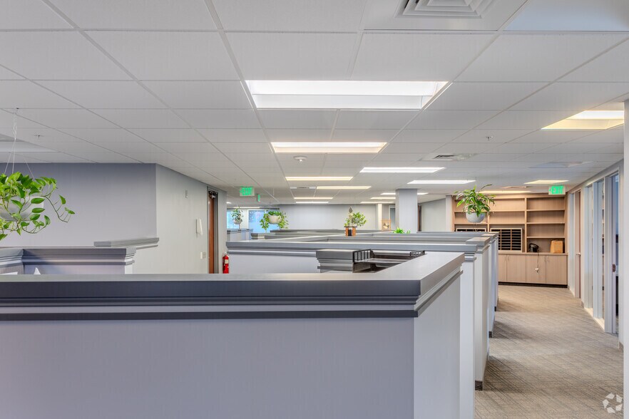 More Photos Of 6601 Six Forks Rd, Raleigh Office For Lease