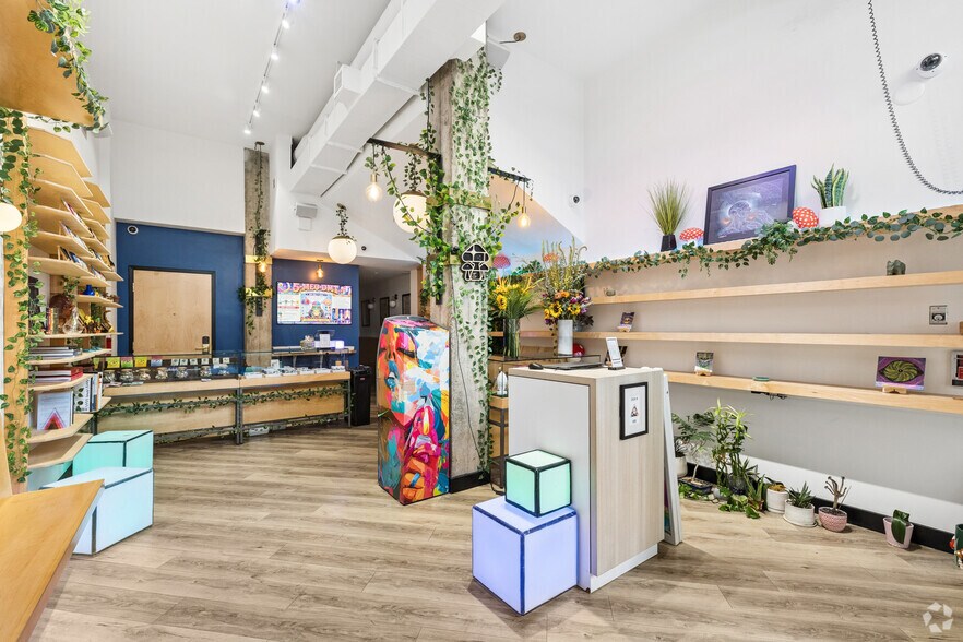 More Photos Of 77-83 9th St, San Francisco Apartments For Sale
