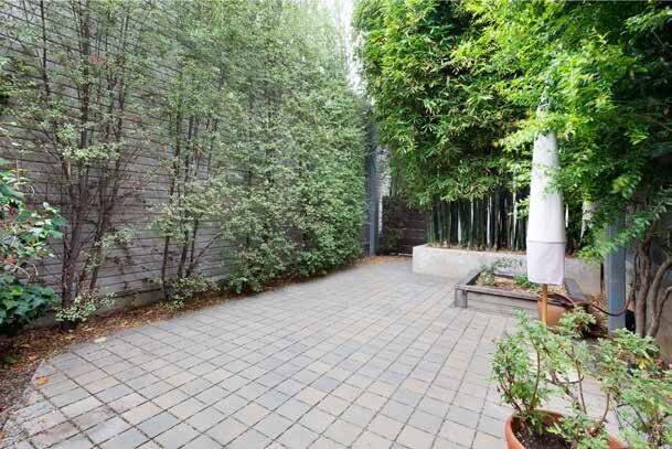 Primary Photo Of 158 S Park St, San Francisco Office For Lease