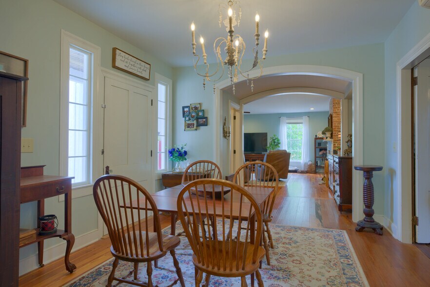 More Photos Of 6266 Richlands Hwy, Richlands Specialty For Sale