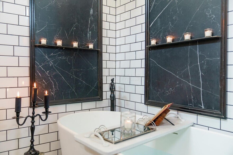 More Photos Of 43 W Markison Ave, Columbus Apartments For Sale