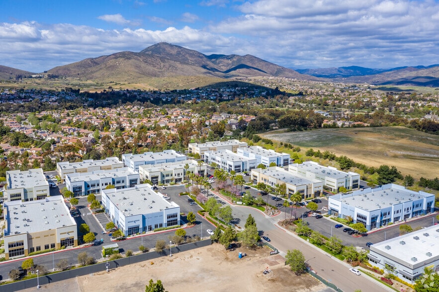 More Photos Of 2563 Mast Way, Chula Vista Office Residential For Lease