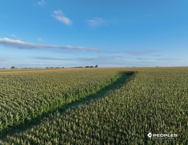 More Photos Of 01 310th Street, Conrad Land For Sale