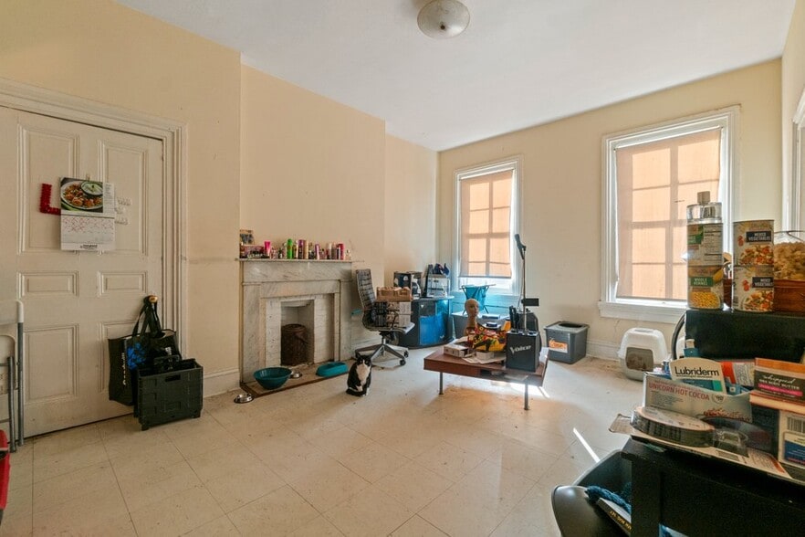 More Photos Of 2301 Maryland Ave, Baltimore Apartments For Sale