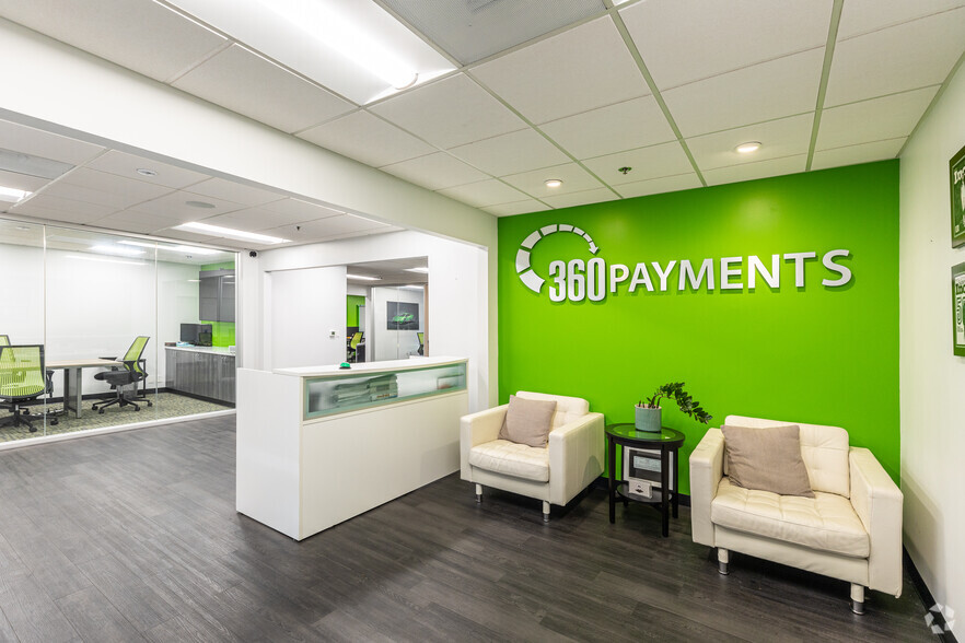 Photo of 1st Floor Ste 102-103