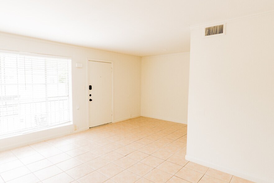 More Photos Of , Houston Unknown For Sale