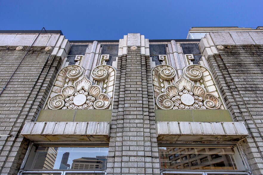 More Photos Of 1809 7th Ave, Seattle Office For Lease