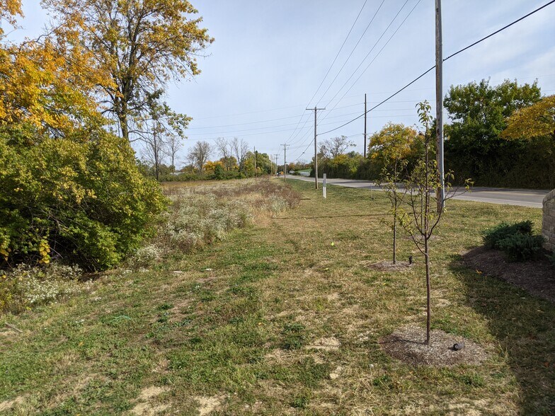 More Photos Of Sheehan Road Rd, Dayton Land For Sale