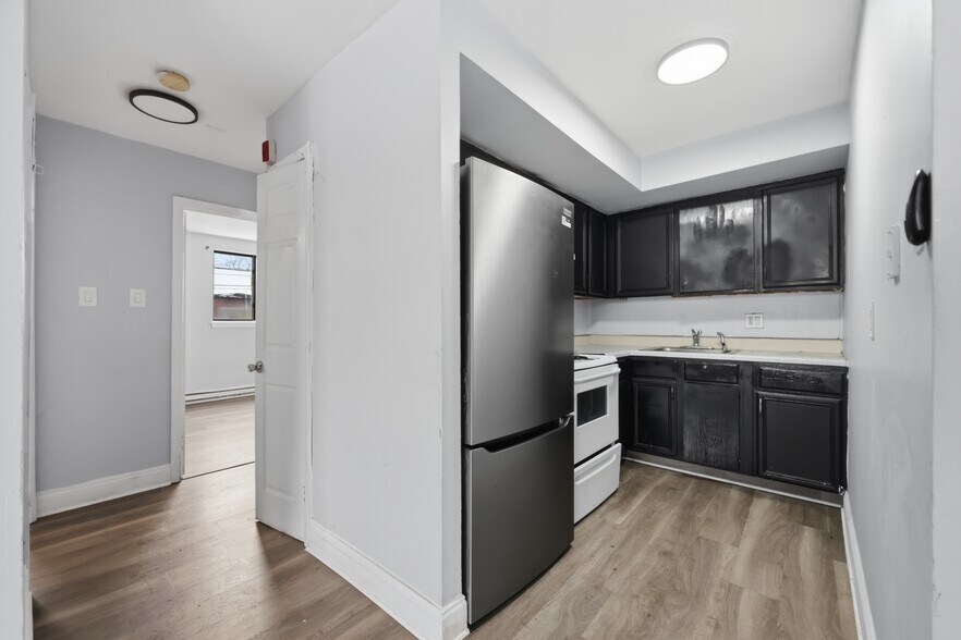 More Photos Of , Philadelphia Multifamily For Sale