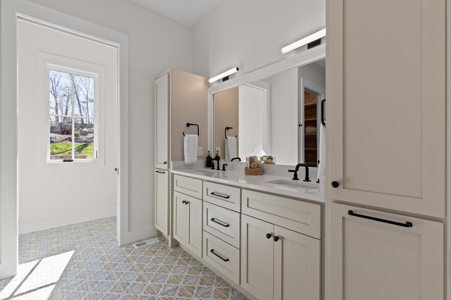 More Photos Of 6565 Scenic hwy, Rising Fawn Specialty For Sale
