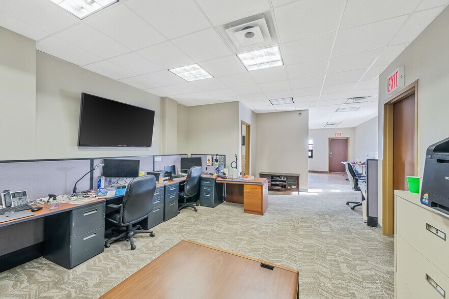 More Photos Of 1815 128th St, College Point Manufacturing For Sale