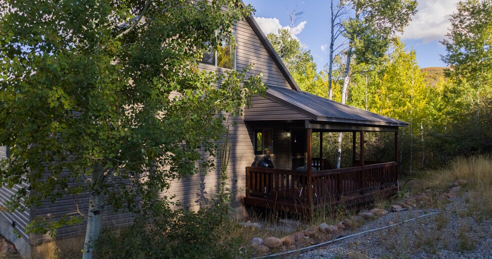 More Photos Of 14816 Austin Cir, Huntsville Specialty For Sale