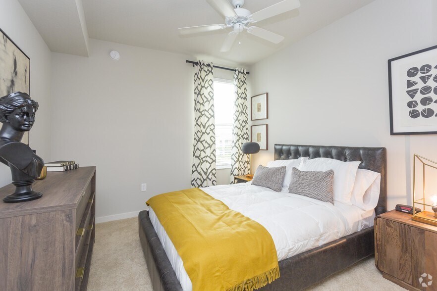 More Photos Of 190 SE 5th Ave, Delray Beach Apartments For Lease