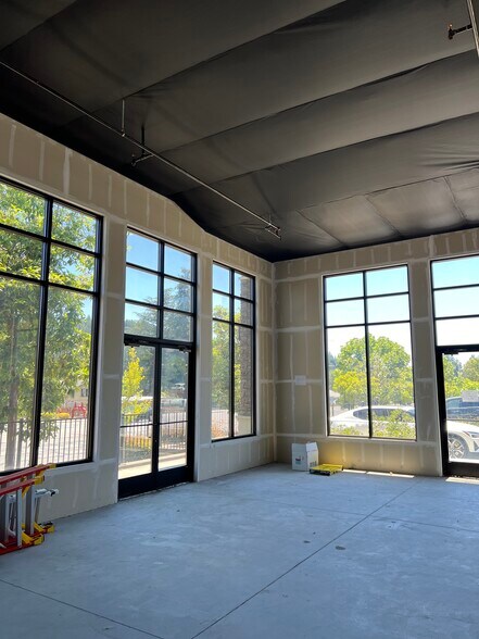 More Photos Of 5011 Scotts Valley Dr, Scotts Valley Office For Lease