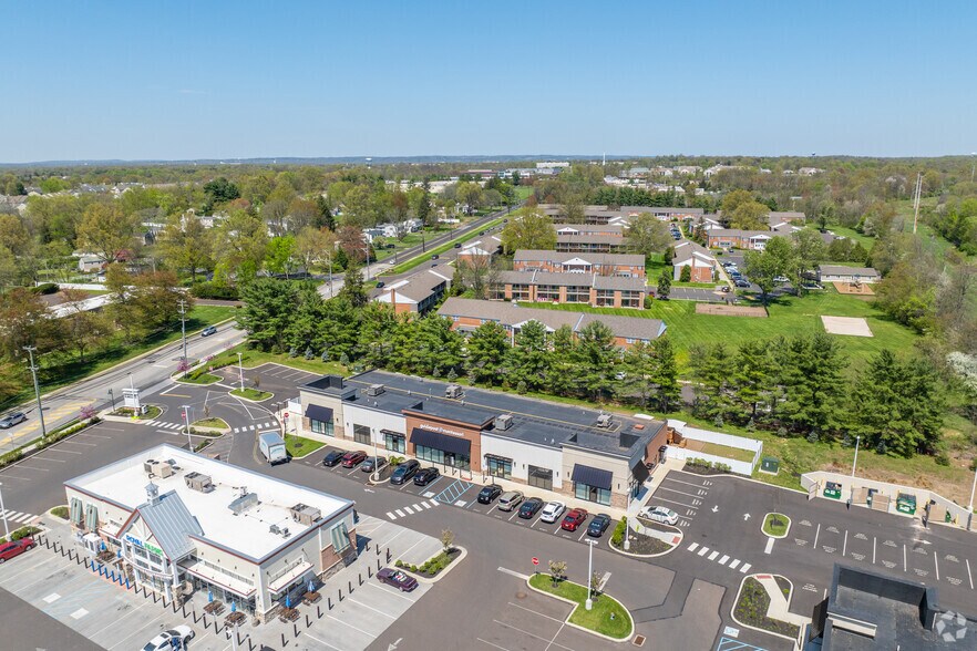 More Photos Of 467 Sumneytown Pike, North Wales Unknown For Lease