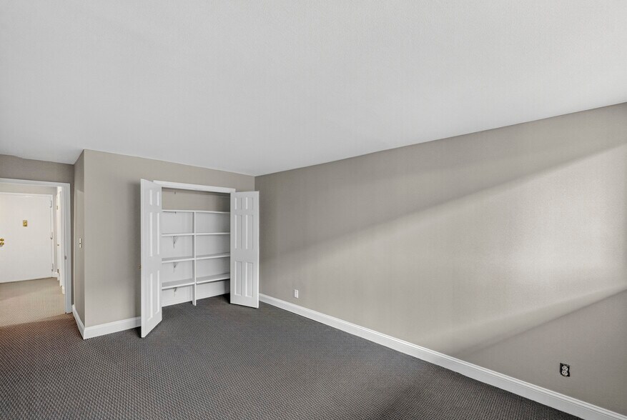 More Photos Of 235 Prospect Ave, Hackensack Apartments For Sale