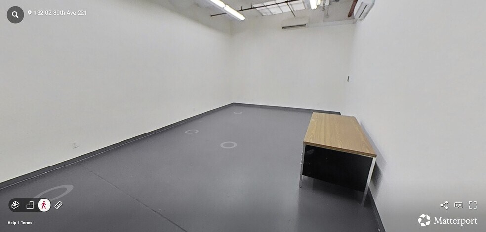 More Photos Of 13202 89th Ave, Richmond Hill Manufacturing For Lease