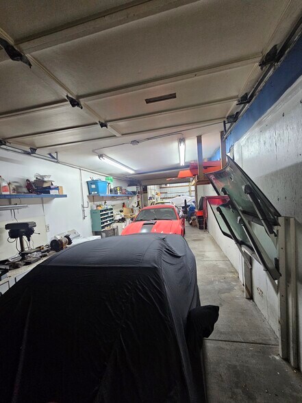 More Photos Of 2929 N Government Way, Coeur d'Alene Auto Dealership For Sale