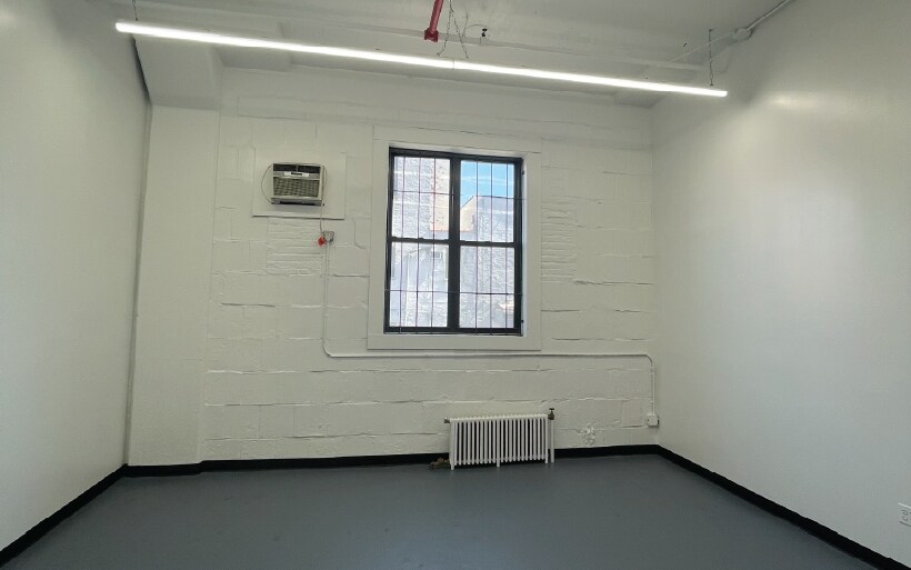 More Photos Of 43-49 10th St, Long Island City Loft Creative Space For Lease