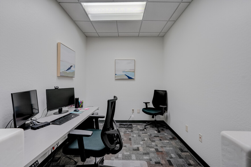 More Photos Of 325 W Gurley St, Prescott Office Residential For Lease