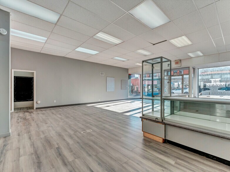 More Photos Of 622 3 St SE, Medicine Hat General Retail For Lease