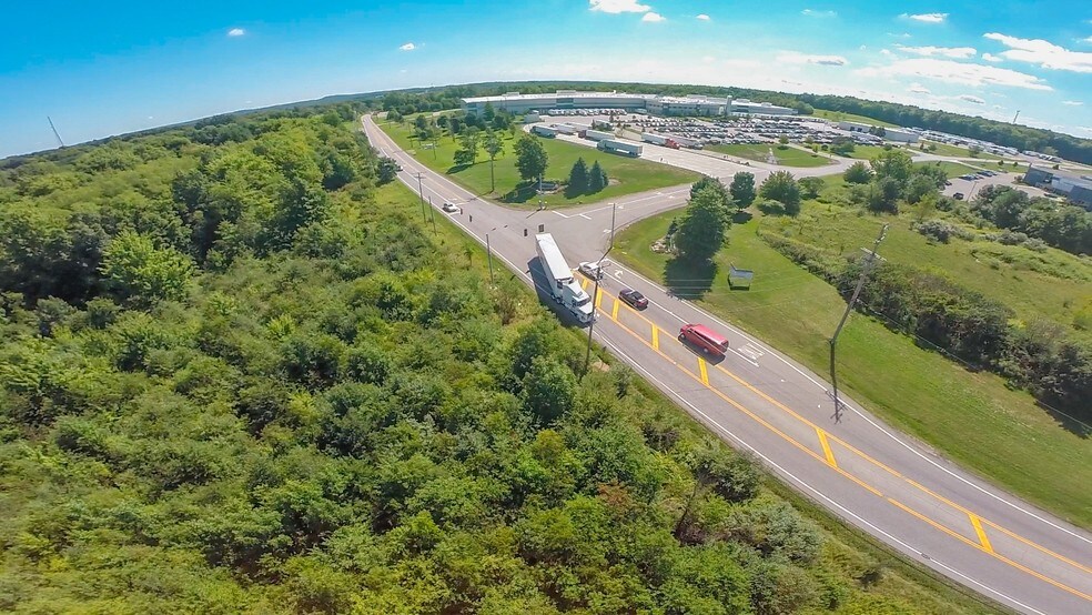 More Photos Of 12676 Main Market Rd, Burton Land For Sale