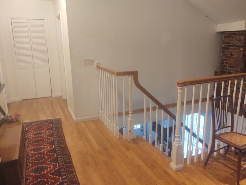 More Photos Of 45605 Cass Ave, Utica Apartments For Sale