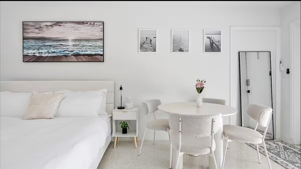 More Photos Of 333 Palm St, Hollywood Apartments For Sale