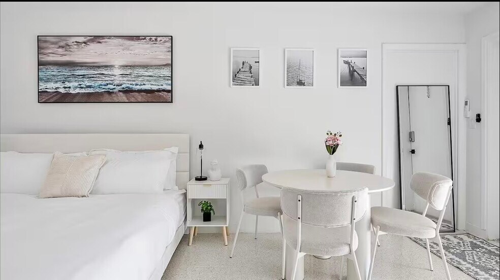 More Photos Of 333 Palm St, Hollywood Apartments For Sale