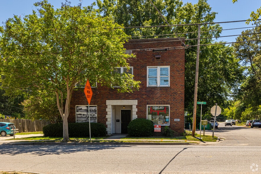 More Photos Of 1900 State St, Cayce Apartments For Lease
