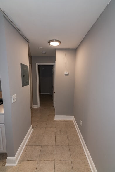 More Photos Of 1605 Homestead St, Baltimore Apartments For Sale