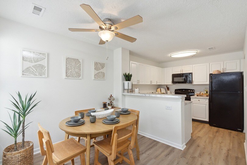 More Photos Of 100 Elena St, Cranston Apartments For Sale
