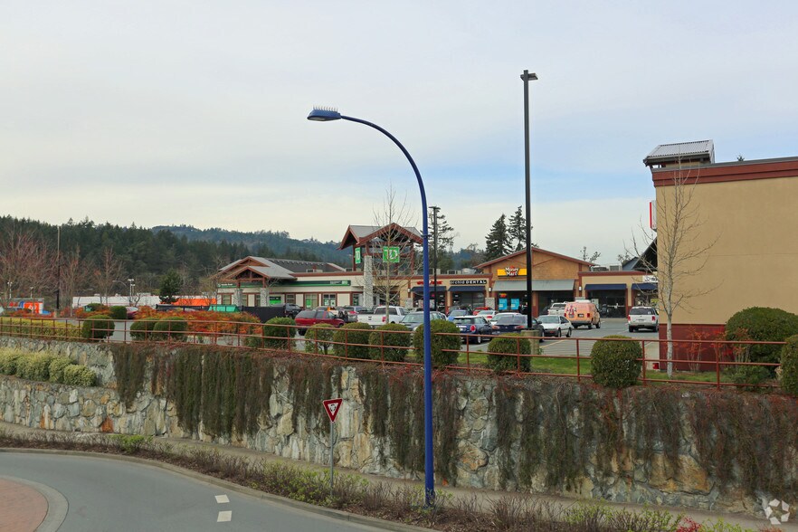 More Photos Of 2401 Millstream Rd, Langford Unknown For Lease