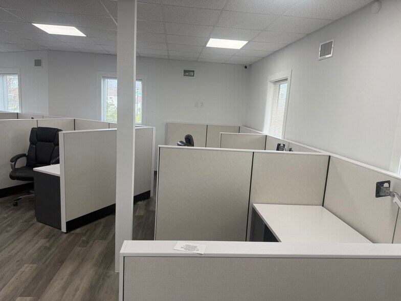 More Photos Of 441 Franklin Ave, Franklin Square Medical For Lease