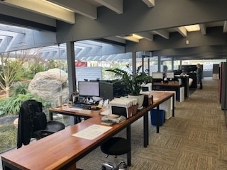 More Photos Of 296 Redondo Ave, Long Beach Office For Sale